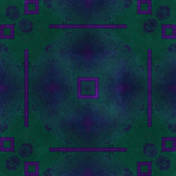 Similar image 8579812