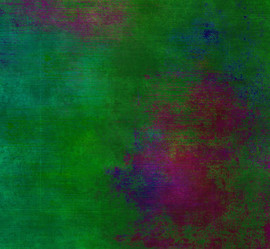 Similar image 8579814