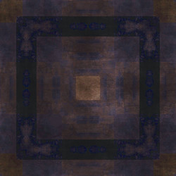 Similar image 8579815