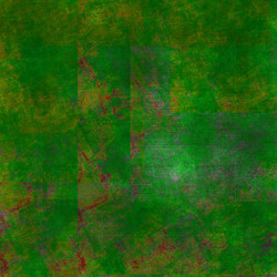 Similar image 8579816