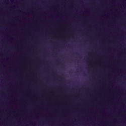 Similar image 8579817