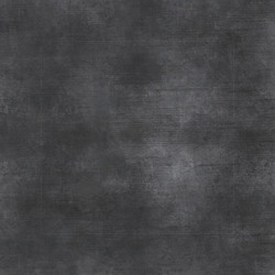 Similar image 8579819