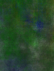 Similar image 8579820