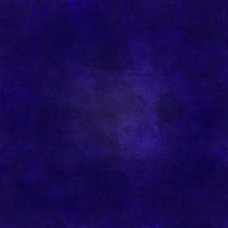 Similar image 8579821