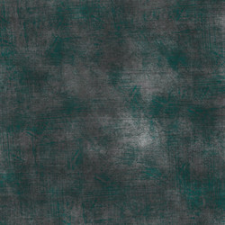 Similar image 8579823