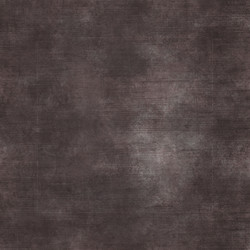 Similar image 8579824