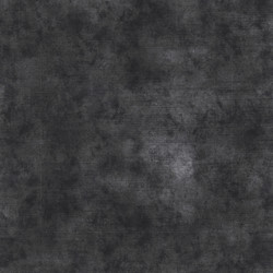 Similar image 8579827