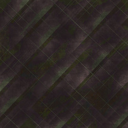 Similar image 8579826