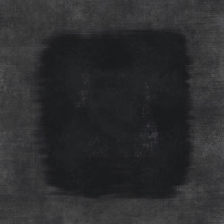 Similar image 8579829