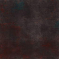 Similar image 8579828