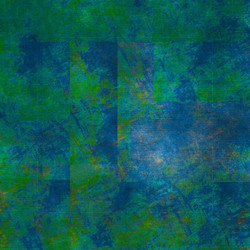 Similar image 8579831