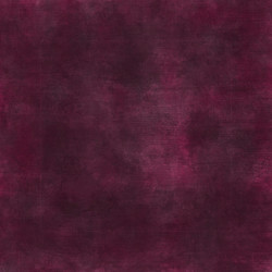 Similar image 8579830