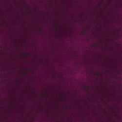 Similar image 8579833