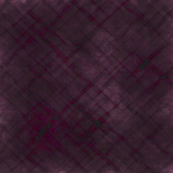 Similar image 8579832