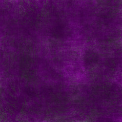 Similar image 8579836