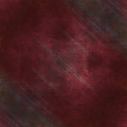 Similar image 8579837