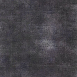 Similar image 8579838