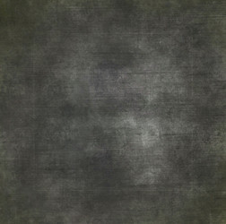 Similar image 8579839