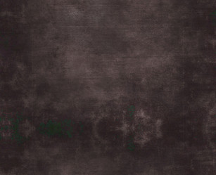 Similar image 8579841