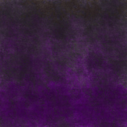 Similar image 8579840