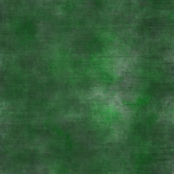 Similar image 8579842