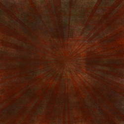 Similar image 8579843