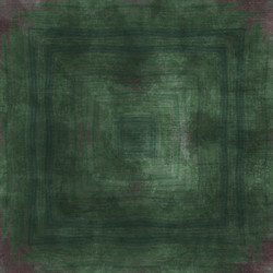 Similar image 8579844