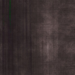 Similar image 8579846