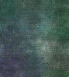 Similar image 8579845