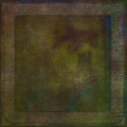 Similar image 8579847