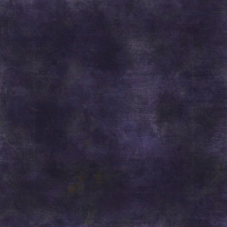 Similar image 8579848