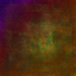 Similar image 8579850