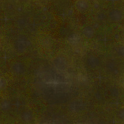 Similar image 8579849