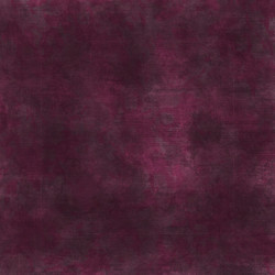 Similar image 8579852