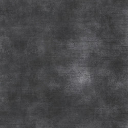 Similar image 8579853