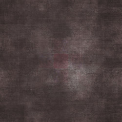 Similar image 8579855