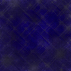 Similar image 8579854