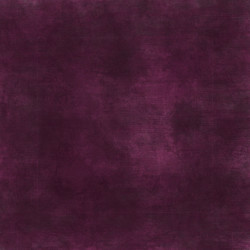 Similar image 8579856