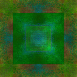 Similar image 8579857