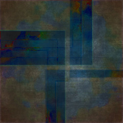 Similar image 8579859