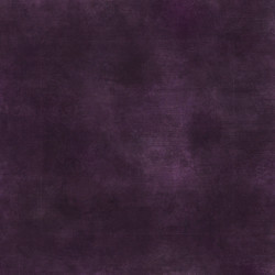 Similar image 8579860