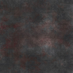 Similar image 8579861