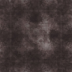 Similar image 8579862