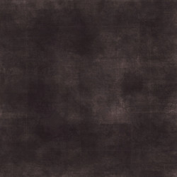 Similar image 8579863