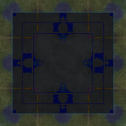 Similar image 8579866