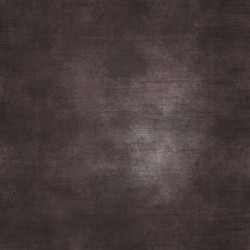 Similar image 8579867