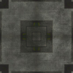 Similar image 8579868