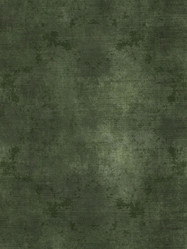 Similar image 8579869