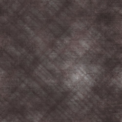 Similar image 8579870