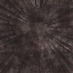 Similar image 8579871